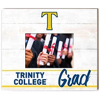 Trinity Bantams  13.5" x 11.5" Grad Frame