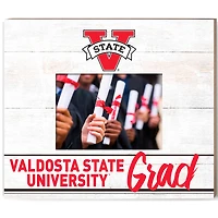 Valdosta State Blazers  13.5" x 11.5" Grad Frame