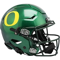 Oregon Ducks Riddell Speed Flex Authentic Helmet
