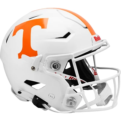 Tennessee Volunteers Riddell Speed Flex Authentic Helmet