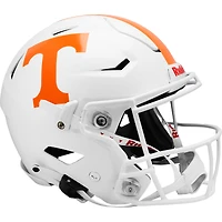 Tennessee Volunteers Riddell Speed Flex Authentic Helmet