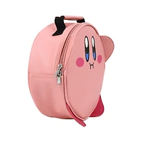 Kirby Insulated Lunch Tote