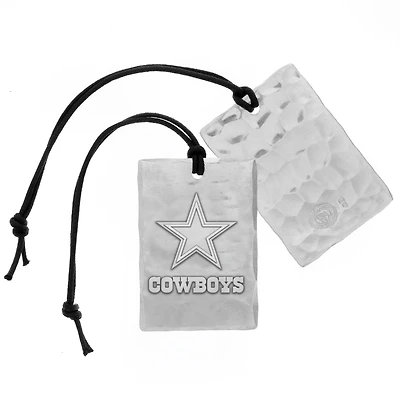 Dallas Cowboys Bag Tag