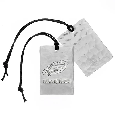 Philadelphia Eagles Bag Tag