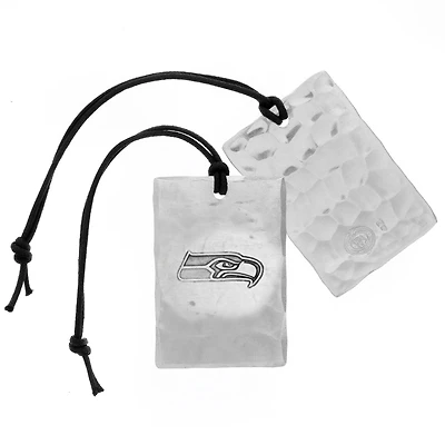 Seattle Seahawks Bag Tag
