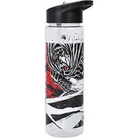 Berserk 16oz. Water Bottle