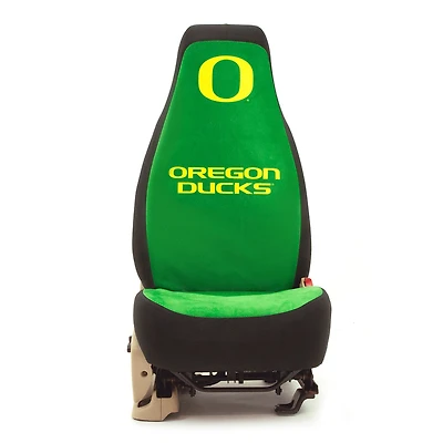 Holda  Oregon Ducks Universal Seat Cover