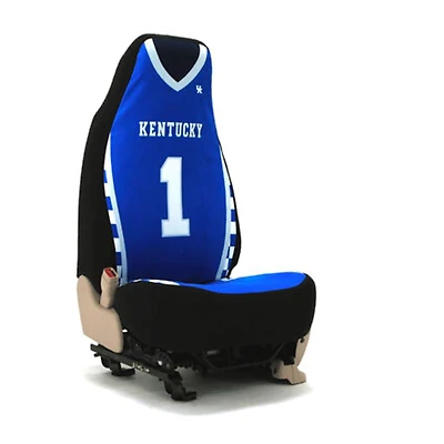 Holda  Kentucky Wildcats Universal Seat Cover