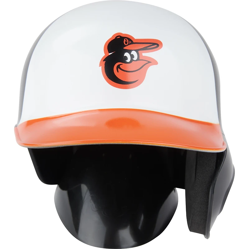 Baltimore Orioles Rawlings Mini Batting Helmet