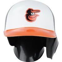 Baltimore Orioles Rawlings Mini Batting Helmet