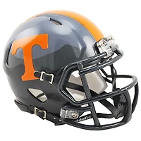 Tennessee Volunteers Riddell Smokey Mountain Revolution Speed Mini Helmet