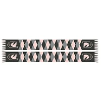 Angel City FC Diamond Scarf