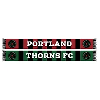 Portland Thorns FC Bar Scarf
