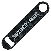 WinCraft Spider-Man Double-Sided Bottle Opener