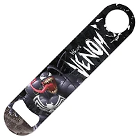 WinCraft Venom Double-Sided Bottle Opener
