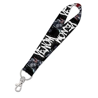 WinCraft Venom Key Strap