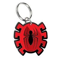 WinCraft Spider-Man Premium Key Ring