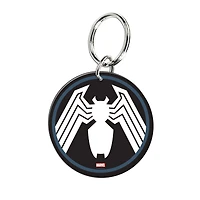 WinCraft Venom Premium Key Ring