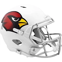 Riddell Arizona Cardinals 2023 Speed Replica Helmet