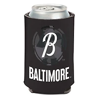 WinCraft Baltimore Orioles 2023 City Connect 12oz. Can Cooler