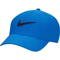Unisex Nike Royal Club Dri-FIT Adjustable Hat