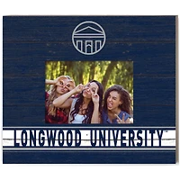 Longwood Lancers 11'' x 13'' Team Spirit Scholastic Picture Frame