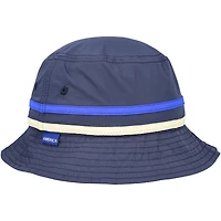 Men's Navy Club America Oasis Bucket Hat