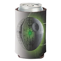WinCraft  Star Wars Death Star 12oz. Can Cooler