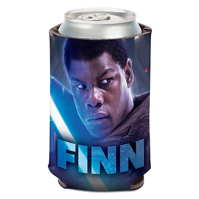 WinCraft Finn Star Wars  12oz. Can Cooler