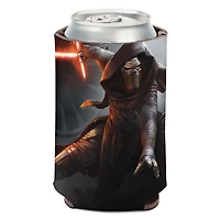 WinCraft Kylo Ren Star Wars  12oz. Can Cooler