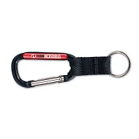 WinCraft The Incredibles Carabiner Key Ring