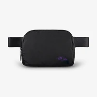 Baltimore Ravens Fanny Pack