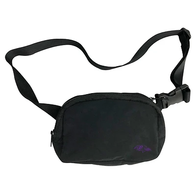 Baltimore Ravens Fanny Pack