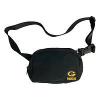 Green Bay Packers Fanny Pack