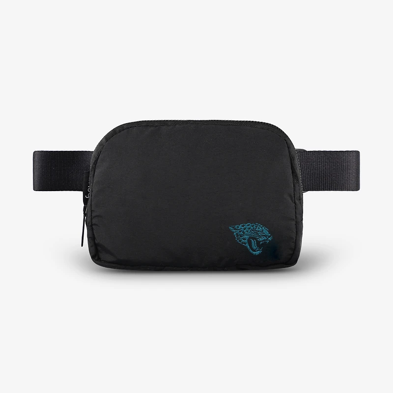 Jacksonville Jaguars Fanny Pack