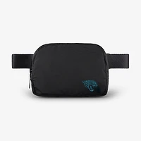 Jacksonville Jaguars Fanny Pack