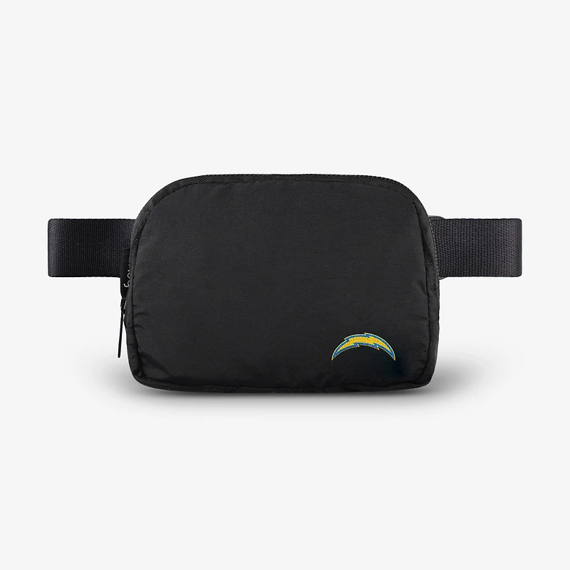 Los Angeles Chargers Fanny Pack