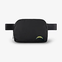 Los Angeles Chargers Fanny Pack