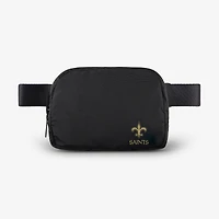 New Orleans Saints Fanny Pack