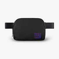 New York Giants Fanny Pack