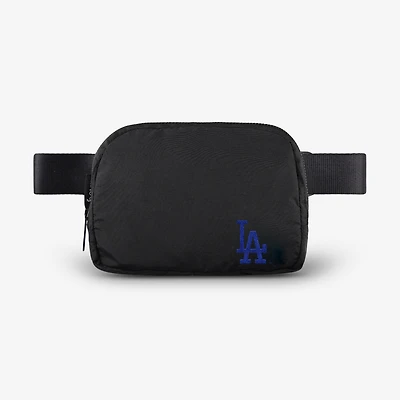 Los Angeles Dodgers Fanny Pack