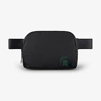 Michigan State Spartans Fanny Pack