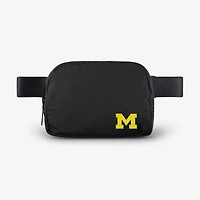 Michigan Wolverines Fanny Pack