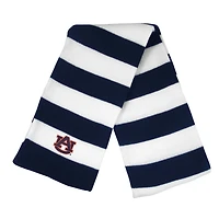 Auburn Tigers Niagara Scarf