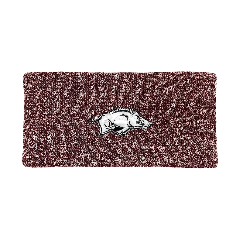 Arkansas Razorbacks Cameron Headband