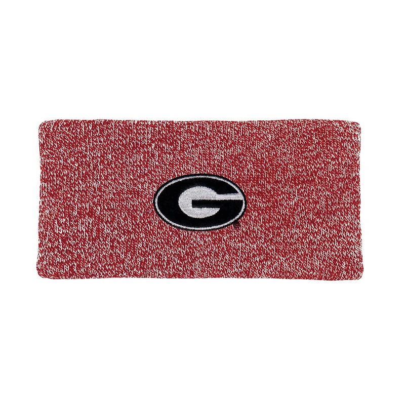 Georgia Bulldogs Cameron Headband