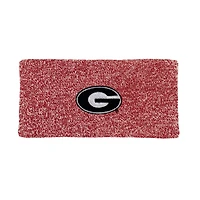 Georgia Bulldogs Cameron Headband