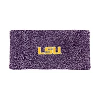 LSU Tigers Cameron Headband
