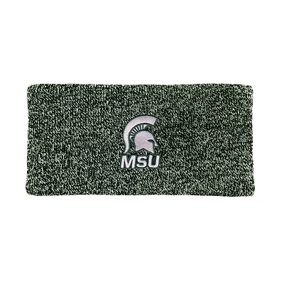Michigan State Spartans Cameron Headband