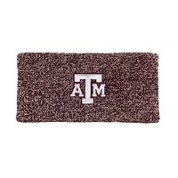 Texas A&M Aggies Cameron Headband